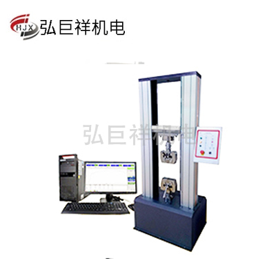 數(shù)顯材料實(shí)驗(yàn)機(jī)