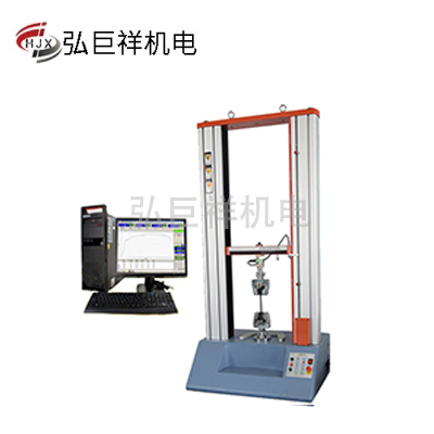 10噸數(shù)顯材料實(shí)驗(yàn)機(jī)