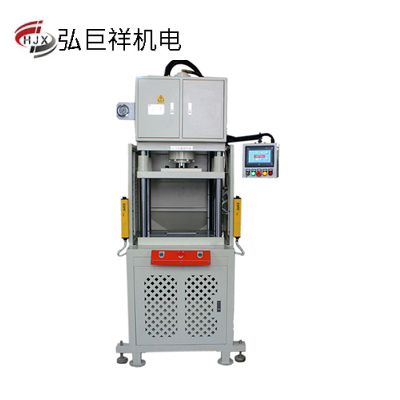 拉力試驗(yàn)機(jī)