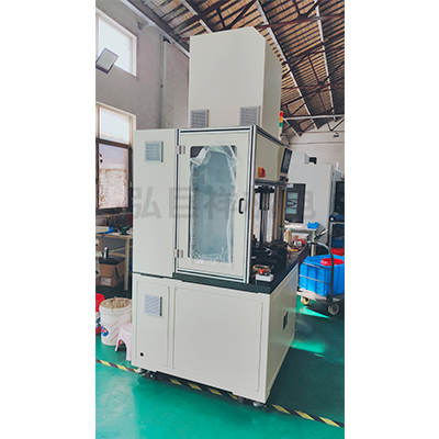 伺服壓機(jī) 伺服壓機(jī)