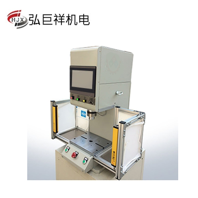 拉力試驗(yàn)機(jī) 拉力試驗(yàn)機(jī)