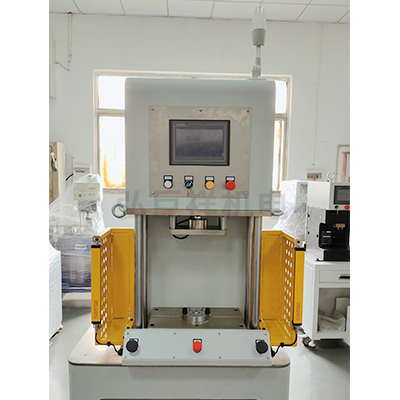 伺服壓機(jī) 伺服壓機(jī)