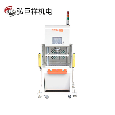 拉力試驗(yàn)機(jī)