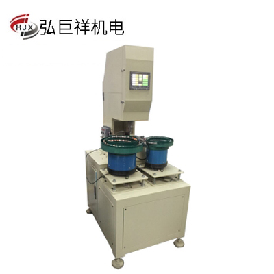 湖州優(yōu)質(zhì)非標(biāo)實驗機(jī)廠家