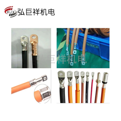 海南優(yōu)質(zhì)拉力實(shí)驗(yàn)機(jī)設(shè)備