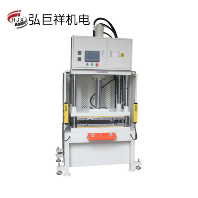 鎮(zhèn)江供應(yīng)伺服壓機(jī)設(shè)備