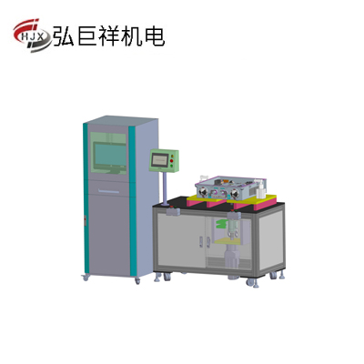 建德優(yōu)質(zhì)伺服壓力機(jī)廠家