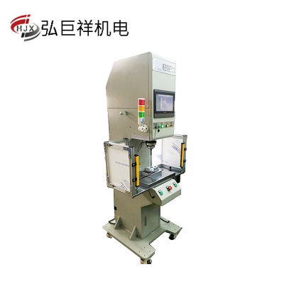 溫州優(yōu)質(zhì)拉力實(shí)驗(yàn)機(jī)設(shè)備