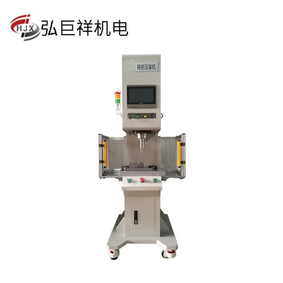 溫州優(yōu)質(zhì)拉力實(shí)驗(yàn)機(jī)設(shè)備