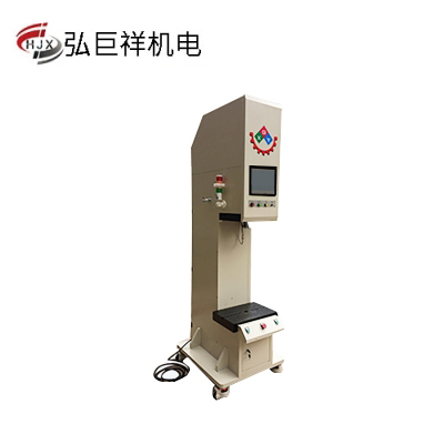 張家港供應拉力實驗機用途